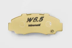 ��������� ������� Winmax W6.5 (RS19) 261 EP270 Honda Civic EK9 Integra DC2 98R NSX NA1/2 �������� WM261W65 ����