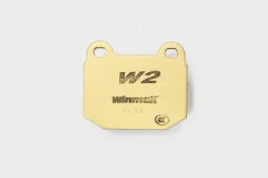 ��������� ������� Winmax W2 330 EP291 Subaru GDB Mitsubishi Lancer Evo CT9A Brembo� 2pot ������ WM330W2 ����