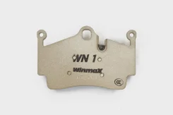 ��������� ������� Winmax WN1 852 EIP211 Porsche 718 Boxster Cayman 981 982 987 ������ WM852WN1 ����