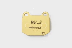 ��������� ������� Winmax W3 330 EP291 Subaru GDB Mitsubishi Lancer Evo CT9A Brembo� 2pot ������ WM330W3 ����