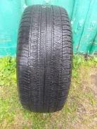 Michelin Drice. ������, ��� �����, �/�, ����� 20 %. ��� ����� �� ����������� ����