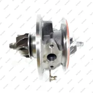 �������� ������� ���� ����� ����� ����� KP39-020 KP39020 ����