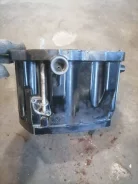 �������� ������ 11501-90J04-0EP �/� Suzuki DF90-140 ����