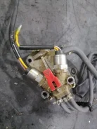 ����������� (������ )6R5-13921-01-00 �/� Yamaha 225 ����