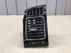   Geely Emgrand EC7 2009-2017 [1068002235] 1068002235 