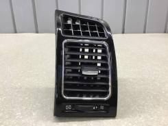   Geely Emgrand EC7 2009-2017 [1068050287] 1068050287 