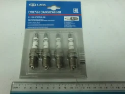 ����� ��������� ��� 16��. [21120370701086] 21120370701086 ����