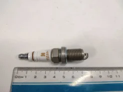 ����� ��������� ��� 16��. �� ������ [21120370701000] 21120370701000 ����