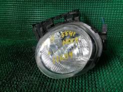  Nissan Juke 2012 5541H015 YF15 HR15DE,   5541H015 