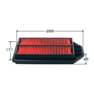 ������ ��������� VIC A895V VIC A-895V A895V ����
