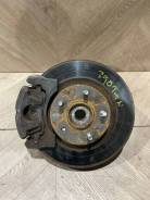  Mitsubishi Outlander 2008 3880A018 CW6W 6B31,   3880A018 