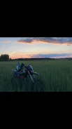 Irbis TTR 125R. 125����. ��., ��������, ��� ���, ������ �� �� ����