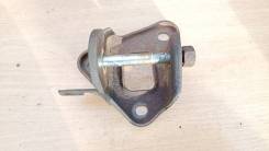     Datsun Mi-Do [555015PA0B] 555015PA0B 