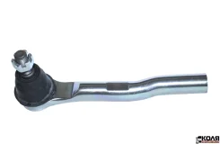 ���������� ������� ���� L Honda Vezel RU1 RU3 RU5 (Xbaoo) 53560T7A003 ����