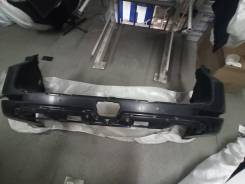     Haval H9 2804110XKV64A 