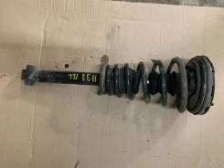 ������ � ����� Nissan Primera WQP11 561103J126, ����� �������� 561103J126 ����