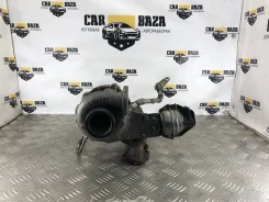 ������� A20DTE 2.0 ������ [55581063] ��� Opel Astra J, Opel Insignia I, Opel Zafira C [���. 119695] 55581063 ����