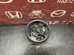 �������������� ���� Mazda Mazda 6 GG 2002-2008 [GJ6E32650F] GJ6E32650F ����