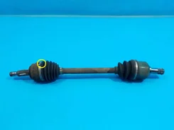������ ������ �������� ����� Mitsubishi ASX 2010-2016 3815A437 ����