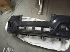     Haval H9 2803210XKV64A 