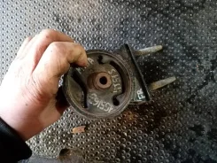 ����� ���������/������� ��������� ��� Suzuki Swift Suzuki Swift, ����� �������� 1162063J00 ����