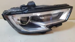 ���� ������ AUDI A3 3, 8V 8V1 8VA 8VS ���� �3 ������ 8V0941006E 2012-2021 (����������� ��������) 8V0941006E ����