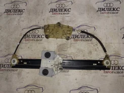 ��������������� ������. Audi A6 (C6 4F) 2004-2011 2010 [4F0839462B], ������ ������ 4F0839462B ����