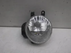 ��� ������ Toyota RAV-4 2015- 8121147010 ����
