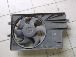 �������� � ����� Mercedes BENZ A140/160 455793 A1685000193 ����