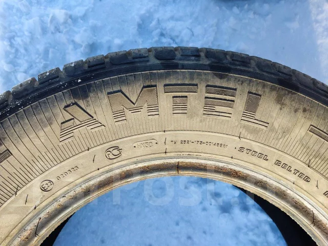Amtel Planet 2P. ������, �/�, ����� 30 % ����