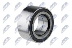 ���������51*91*4444300-SJK-J01�44300-SHJ-A5144300-SWE-T014430�0-T0G-95144300-T1G-A0144300-T6�A-J51 KLP-HD-039 CH3/1 Klphd039 KLPHD039 ����
