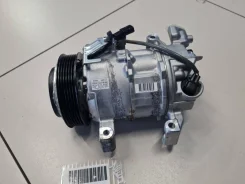 ���������� ������� ����������������� Nissan Teana L33 2013- [926004BB2A] 926004BB2A ����