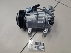 ���������� ������� ����������������� Nissan Teana L33 2013- [926004BB2A] 926004BB2A ����