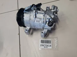 ���������� ������� ����������������� Nissan Teana L33 2013- [926004BB2A] 926004BB2A ����