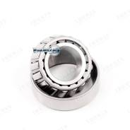     Hyundai HD65 -18, HD72 -08, HD78 06- Iberis IB4074 IB4074 