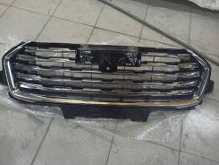     Haval Jolion 5509132XST01A 