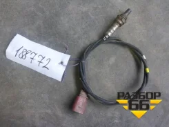 ������ ����������� / Lambdasonde (4L0906262J) Audi Q7 c 2005-2015� (�� 7) 4L0906262J ����