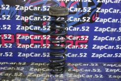 ������� ������ Ford Kuga 2008-2012 1682597 1682597 ����