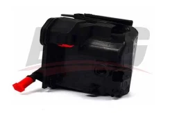 Bsg 30-130-007_����� bsg30130007 BSG BSG30130007 ����