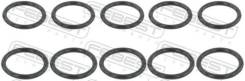 ������ �������������� ������� ���������� PCS 10 Febest Ringwh008PCS10 RINGWH008PCS10 ����