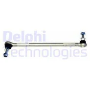 ������ ������������� tc1473 Delphi TC1473 ����