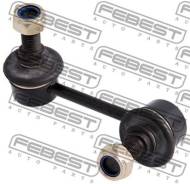       0123kch10fl Febest 0123KCH10FL 