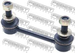      0123ggl10lh Febest 0123GGL10LH 