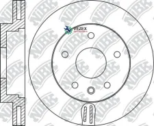 ����. ���� ���. ����. AUDI Q7 (4LB) 3.0 TDI quattro 233 �. �. 2006 - 2008 Q7 (4LB) 3.0 TDI quattro 211 �. �. 2006 - 2010 Q7 (4LB) 3.6 FSI quattro 280...