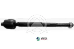 ���� ������� Toyota Carina E -97 Sidem 45817 45817 ����