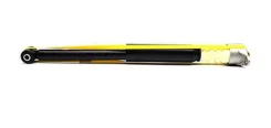 ����������� - ������ BSG AUTO Parts BSG30300045 BSG30300045 ����