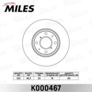 ���� ��������� opel ag k000467 Miles K000467 ����