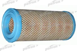 ������ ��������� pf1251 Patron PF1251 ����