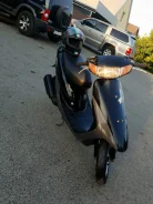 Honda Dio AF35 SR. 49����. ��., ��������, ���������, ������ �� �� ����