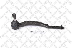 51-98109A-SX_���� 5198109asx Stellox 5198109ASX ����